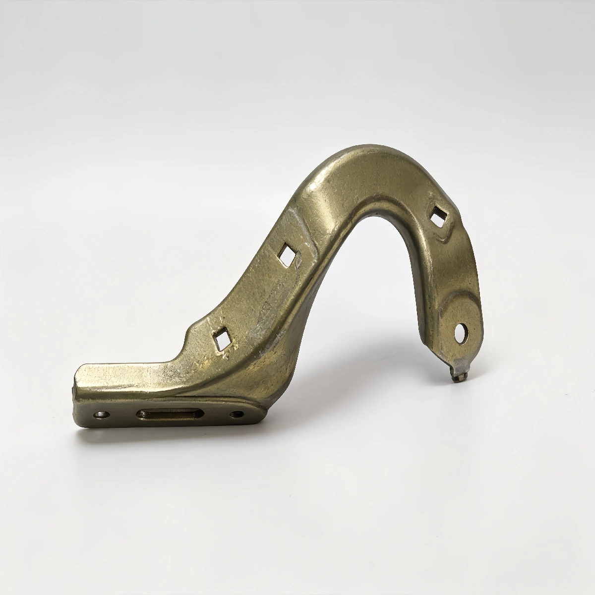 Hinge-JSC590R